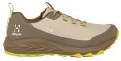 Haglöfs L. I. M FH GTX Low Men - férfi túracipő (4988805M0)