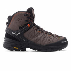 Salewa ALP TRAINER 2 MID GTX férfi túrabakancs (00-0000061423)