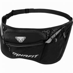 Dynafit Flask Belt futóöv