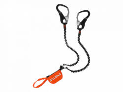 Salewa Via Ferrata Ergo Tex szett - outdoorparadise - 56 990 Ft