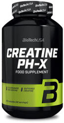 BioTechUSA Creatin pH-X 90 db