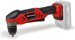 Einhell TE-AD 18 LI Solo (4514290) Masina de gaurit
