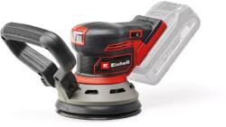 Einhell TP-RS 18/32 Li BL Solo (4462020) Masina de slefuit orbital