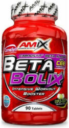 Amix Nutrition BetaBolix 90 db