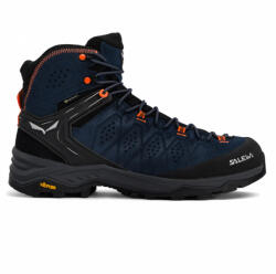 Salewa ALP TRAINER 2 MID GTX férfi túrabakancs (00-0000061396)