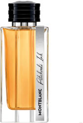 Mont Blanc Patchouli Ink EDP 125 ml