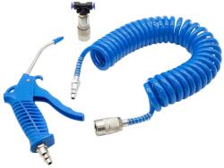 Carguard 55805A