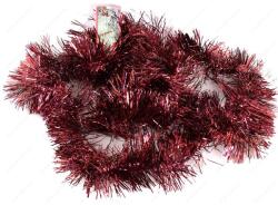  Karácsonyi girland 2 m