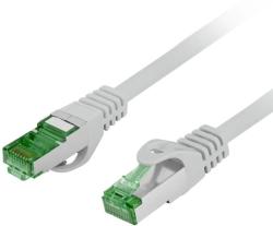 Lanberg PCF7-10CU-0150-S