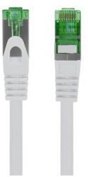 Lanberg PCF7-10CU-0300-S