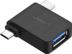 UGREEN 30453