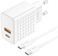 FONENG EU42 Type-C to Type-C