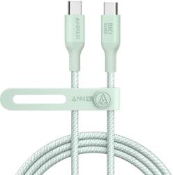Anker A80F6H61