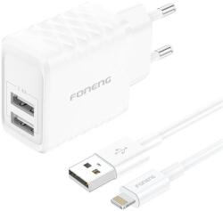 FONENG EU53 iPhone