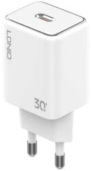 LDNIO A1508C-C-L