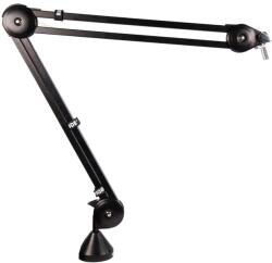 RØDE PSA1 (698813001057)