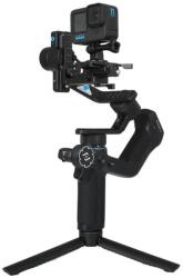 FeiyuTech SCORP-Mini 2 black (FYSCMINI2BLK)