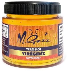 Mézzz Vegyes virágméz - 250g - vitaminbolt - 1 110 Ft