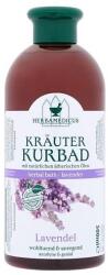 Herbamedicus Levendula gyógyfürdő - 500ml - vitaminbolt