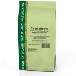 Naturland Csipkebogyó terméshús - 100g - vitaminbolt - 1 320 Ft