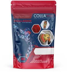 Collango POUR HOMME marhakollagén kékmálna - 348g - vitaminbolt - 7 640 Ft