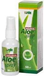 Virde Aloe Vera spray - 50ml