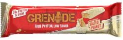 Grenade High Protein Bar Sósmogyoró protein szelet - 60g - vitaminbolt