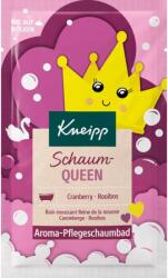 Kneipp Aroma habfürdő - Habkirálynő - 50ml