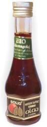 Solio Hidegen sajtolt bio tökmag olaj - 200 ml - vitaminbolt - 2 980 Ft