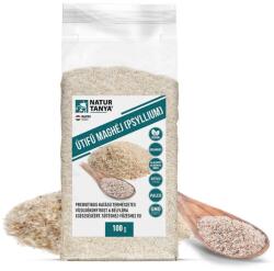 Natur Tanya Útifű maghéj (Psyllium) - 100g - vitaminbolt - 1 310 Ft