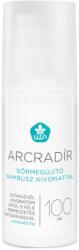 Wise Tree Naturals Arcradír - 100ml - vitaminbolt