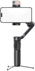 Hohem iSteady V3 Black (HPG-V3)