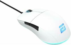 Endgame Gear XM1 RGB (EGG-XM1RGB-WHT)