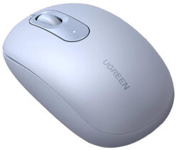UGREEN MU105 (90671) Mouse
