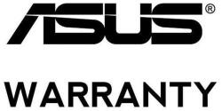 ASUS Extensie de garantie ASUS de la 2 la 3 ani valabila pentru Gaming (valabila in Romania) - Fizic. ATENTIE! ! ! ACTIVARE NECESARA IN CEL MULT 3 LUNI DE LA ACHIZITIE END- USER! ! ! (ACX10-004011NR)