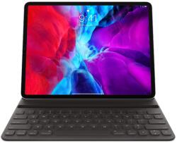 Apple - Smart Keyboard Folio ötödik generációs 12, 9 hüvelykes iPad Próhoz - amerikai angol (MXNL2LB/A) (MXNL2LB/A)