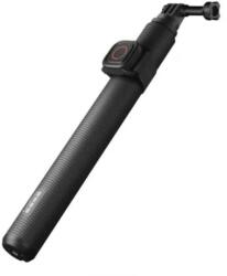 GoPro AGXTS-002-EU