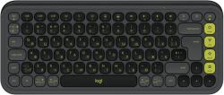 Logitech Pop Icon Keys DE (920-013059)