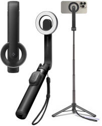 Spigen S571W Black (AMP07656)