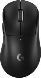 Logitech Pro X Superlight (910-007358) Mouse