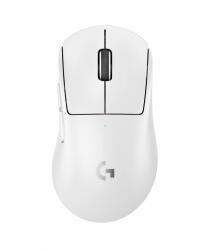 Logitech Pro X Superlight 2 (910-007366)