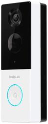 Botslab R801 3MP