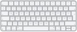 Apple Magic Keyboard 2024 HU (MXCL3MG/A)