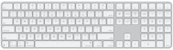 Apple Magic Keyboard 2024 US (MXK73LB/A)