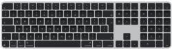 Apple Magic Keyboard 2024 US (MXK83Z/A)