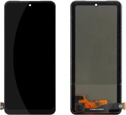 Compatibil Xiaomi Display Compatibil Xiaomi Redmi Note 11 4G / Note 11S / Note 12S / Poco M4 Pro 4G, OLED