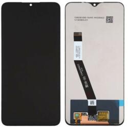 Compatibil Xiaomi Ecran Display COMPATIBIL Xiaomi Redmi 9 / 9 PRIME / POCO M2 Fara Rama