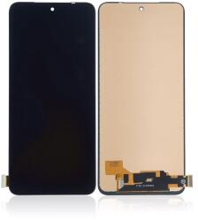 Compatibil Xiaomi Ecran LCD TFT COMPATIBIL Xiaomi Redmi Note 10 / 10S