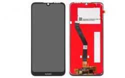 Compatibil Huawey Ecran Display Compatibil cu Huawei Y6 2019/Y6S 2019/Y6 Pro 2019/Y6 Prime 2019/Honor 8A