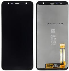 Compatibil Samsung Ecran Display COMPATIBIL SAMSUNG J4 plus / J415 / J6 plus / J610 Fara Rama